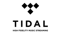 Tidal